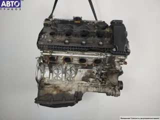 N62B36A Двигатель (ДВС) BMW 7 E65/E66 3.6л i Арт 54717478, вид 4