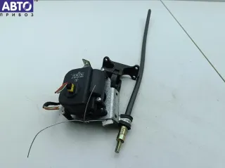 6388290001 Моторчик открывания кузовного стекла Mercedes Vito W638 Арт 52207728, вид 1