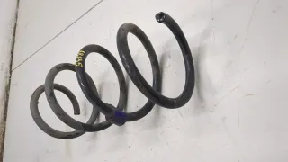 68231777AB Передняя пружина подвески Chrysler 200 Арт 20926609, вид 2