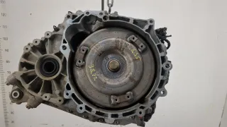 68271651AA Коробка передач автоматическая (АКПП) Chrysler 200 2.4л Инжектор Арт 20927420