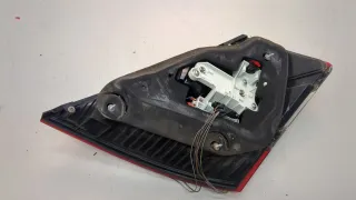 A2218200364 Фонарь задний левый Mercedes S W221 Арт 20896976, вид 3