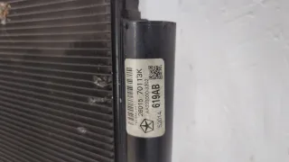 68195662AA,4477700610 Радиатор кондиционера  Chrysler 200 Арт 20926074, вид 2