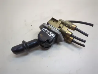 9617231400,7420813850 Кран ручного тормоза Renault Premium Арт 20808521, вид 1