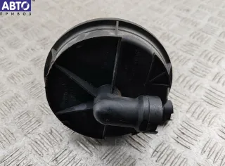 06A959253B Насос продувки катализатора Volkswagen Sharan 1 restailing 2.0л i Арт 55296748, вид 2