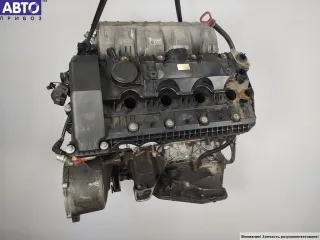 N62B36A Двигатель (ДВС) BMW 7 E65/E66 3.6л i Арт 54717478, вид 2