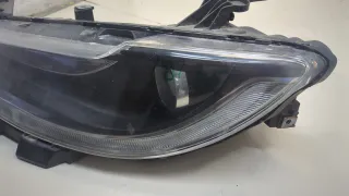 68284786AA Фара передняя левая Chrysler 200 Арт 20929625, вид 2