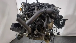 11002469211,B48B20A Двигатель BMW 5 G30/G31 2.0л Турбо-инжектор Арт 9468701, вид 1