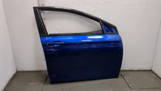 5VD921X9AA Обшивка двери передней правой (дверная карта) Chrysler 200 Арт 11682541, вид 1