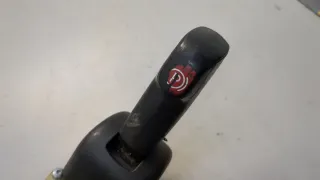 1882111 Кран ручного тормоза Scania R-series Арт 20578035, вид 3