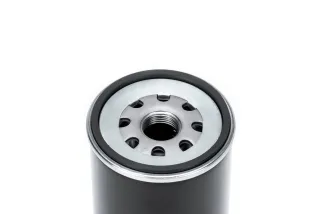 T12327001 TOPCOVER Фильтр масляный МАЗ 6312 Арт T12327001TOPCOVER, вид 3