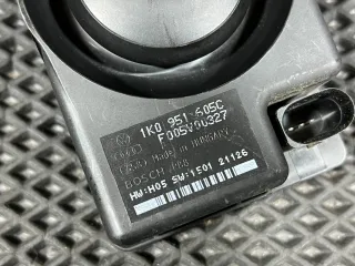 1K0951605C Сирена Audi A6 C6 (S6,RS6) Арт 32489578_18, вид 6