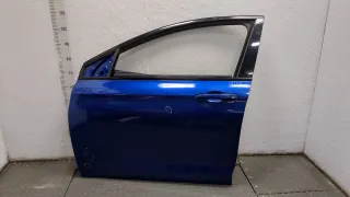  Замок двери передней левой Chrysler 200 Арт 11682457, вид 1