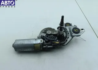 9154525 Двигатель стеклоочистителя заднего (моторчик дворников) Volvo V70 2 Арт 54704229, вид 1