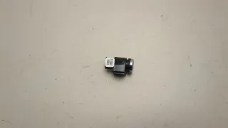  Кнопка открытия багажника Chrysler 200 Арт 20927638, вид 1