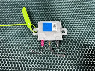 873500801 Блок управления (другие) BMW Z4 G29 Арт 01770135_10, вид 1