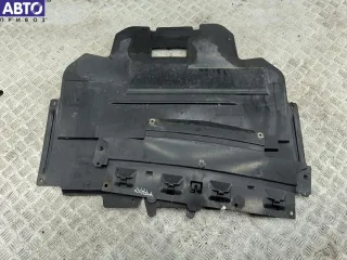 9650937180 Защита под ДВС Citroen C5 1 Арт 55135247, вид 1