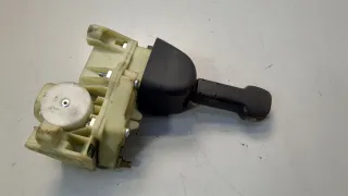 1882111 Кран ручного тормоза Scania R-series Арт 20578035, вид 1