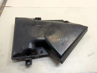 64316945575,6945575 Корпус салонного фильтра BMW X6 E71/E72 Арт 20923412, вид 1