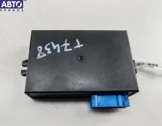 8375497 Блок круиз-контроля BMW 7 E38 Арт 55307589, вид 1