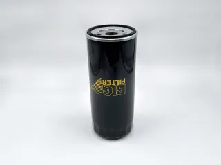 GB1131 BIG filter Фильтр масляный МАЗ 6312 Арт GB1131BIGFILTER, вид 2