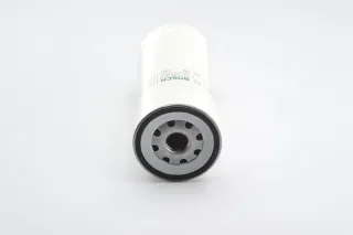 0451403077 Bosch truck Фильтр масляный МАЗ 6312 Арт 0451403077BOSCHTRUCK, вид 1