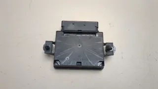 68265141AB,53363539 Блок ручника (стояночного тормоза) Chrysler 200 Арт 20927595, вид 4