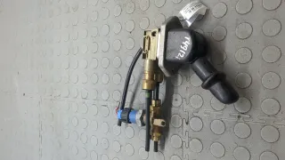 7420813850,9617231400 Кран ручного тормоза Renault Premium Арт 20262506, вид 4