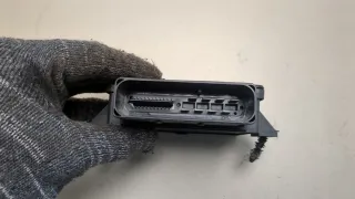 68265141AB,53363539 Блок ручника (стояночного тормоза) Chrysler 200 Арт 20927595, вид 3