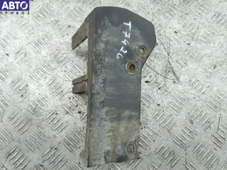  Заглушка порога Opel Signum Арт 55133232, вид 2