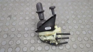 20367534,9617242050 Кран ручного тормоза Volvo FM Арт 20636349, вид 2