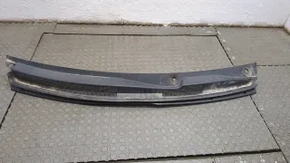 68110148AD Решетка стеклоочистителя (Дождевик) Chrysler 200 Арт 20925020, вид 1