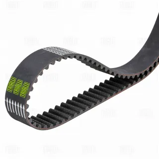 GB8810 Trialli Ремень ГРМ Lada 2111 Арт GB8810TRIALLI, вид 2