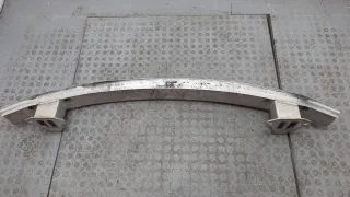 68096065AA Усилитель переднего бампера Chrysler 200 Арт 20925517, вид 4