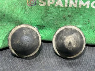  Отбойник подвески Hyundai Terracan Арт 2100000060461, вид 1