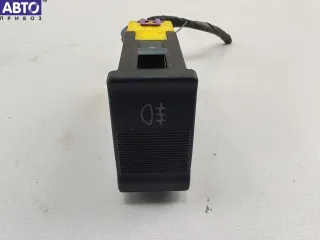 893941563 Кнопки управления прочие (включатель) Audi 80 B3 Арт 54705264