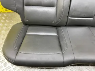 402001963AABBK Сиденье заднее EXEED LX Арт 239816, вид 3