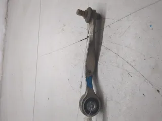 8E0407510A Рычаг передний правый Audi A6 C6 (S6,RS6) Арт 20472211, вид 1