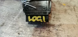  Кнопка центрального замка Renault Logan 1 Арт 00071871_1, вид 4