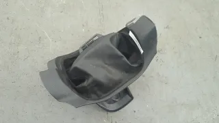 5PN36DX9AA Кожух рулевой колонки Chrysler 200 Арт 20724664, вид 4