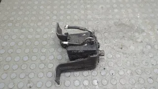 82053294 Насос подъема кабины Renault Premium Арт 20806269, вид 2