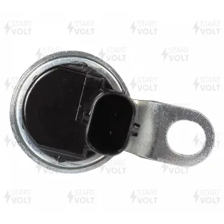 SVC1801 STARTVOLT Клапан ГРМ Audi A3 8Y Арт SVC1801STARTVOLT, вид 4