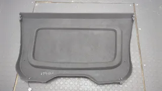  Полка багажника Audi A6 C6 (S6,RS6) Арт 20932649, вид 2