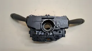 96759252XT Переключатель подрулевой (стрекоза) Citroen DS4 Арт 20937556, вид 3