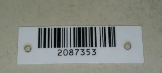  Потолок Hyundai Accent X3 Арт 2087353, вид 3