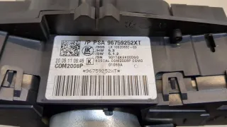 96759252XT Переключатель подрулевой (стрекоза) Citroen DS4 Арт 20937556, вид 5