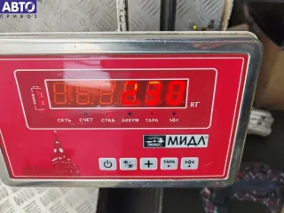  Рычаг подвески передний правый Audi A6 C6 (S6,RS6) Арт 55297565, вид 4