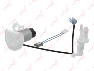 CF3081 Lynx Насос топливный электрический (подкачка) Toyota Rav 4 4 Арт CF3081LYNX, вид 2