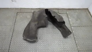 68235655AC Защита арок задняя левая (подкрылок) Chrysler 200 Арт 20720929, вид 2