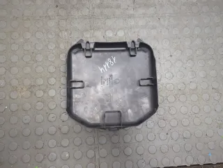  Корпус салонного фильтра Ford Bronco Sport Арт 20934727, вид 2