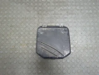  Корпус салонного фильтра Ford Bronco Sport Арт 20934727, вид 1